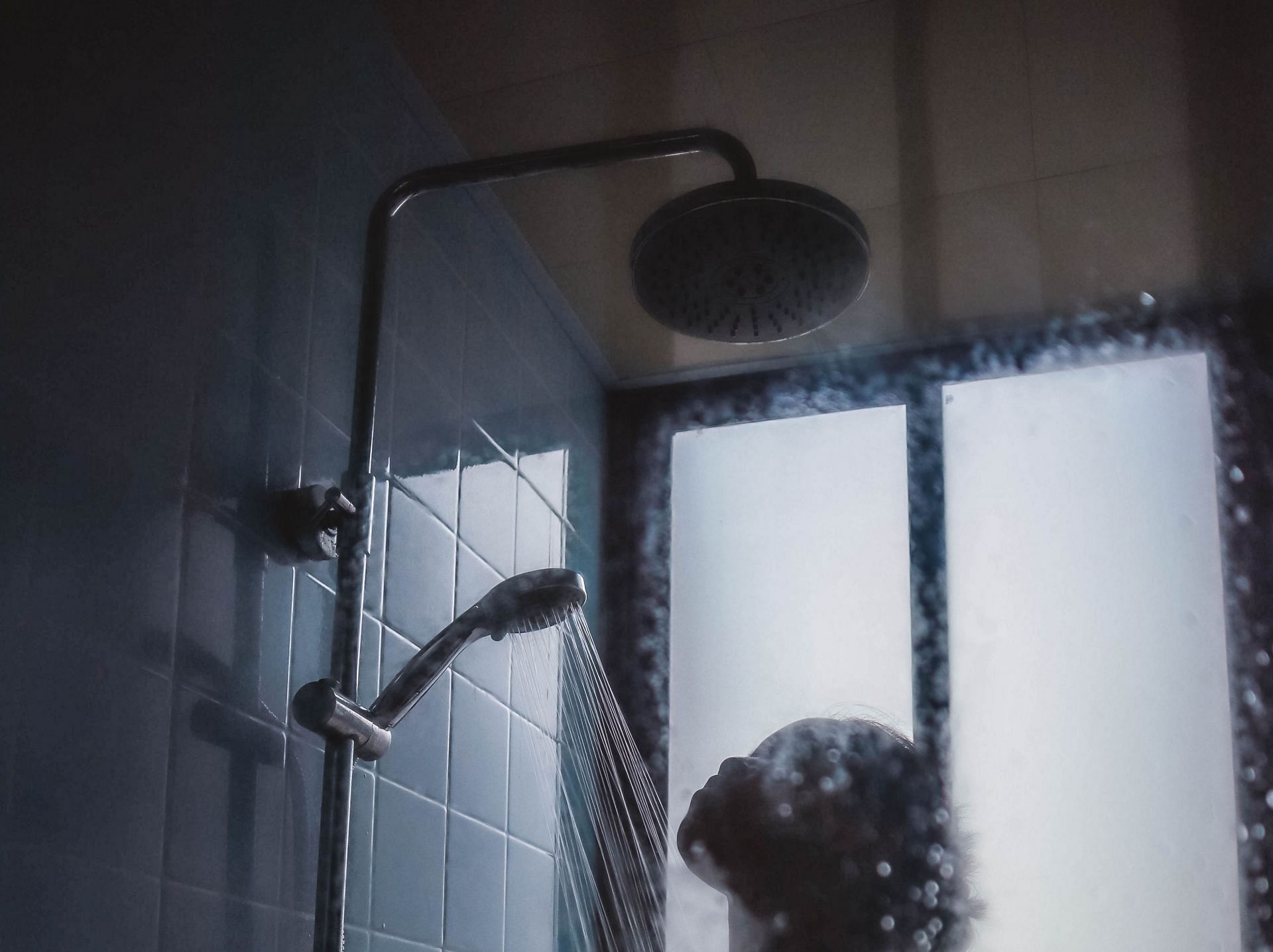 Might trigger anxiety (Image via Unsplash/Hannah Xu)